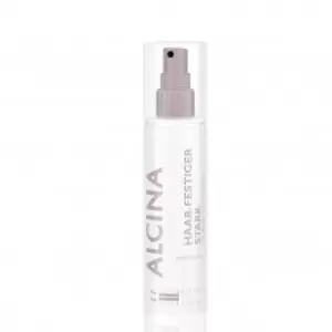 Image of Alcina Hair Setting Lotion Strong 125ml