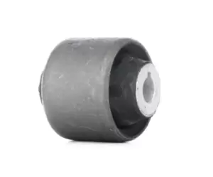 Image of LEMFORDER Arm Bushes 26936 01 Suspension Bushes,Wishbone Bushes VW,Transporter V Bus (7HB, 7HJ, 7EB, 7EJ, 7EF, 7EG, 7HF, 7EC)