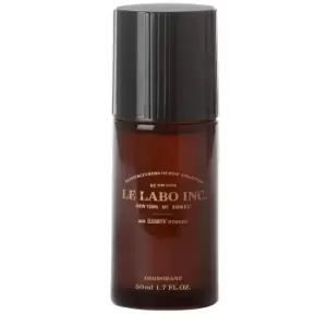 Image of Le Labo Deodorant 50ml