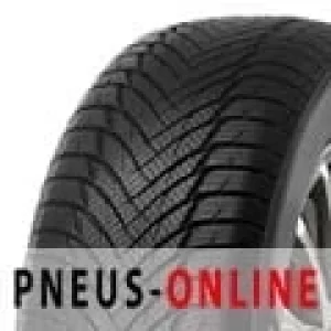 Image of Snowdragon HP XL