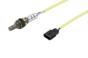 Image of NGK / NTK OZA851-EE15 / 90185 Lambda / Oxygen Sensor Zirconia O2 Exhaust Probe