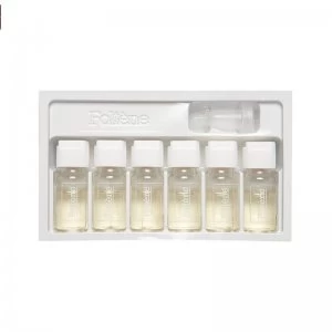 Image of Foltene Hair & Scalp Treatment For Her 100ml