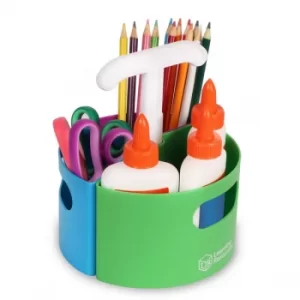 Image of Create A Space Mini Center Activity Set