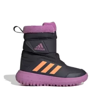 Image of adidas Winterplay M ChG31 - Blue