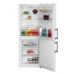 Image of Blomberg KGM4513 220L Frost Free Fridge Freezer