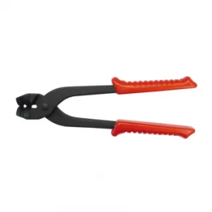 Image of Pipe Aid Pliers