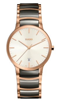 Image of Rado Centrix - R30554022