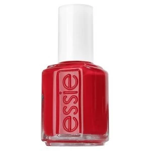 Image of Essie Nail Colour 59 Aperitif 13.5ml Red