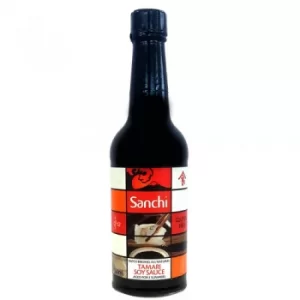 Image of Sanchi Tamari 300ml