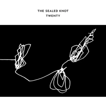 Image of The Sealed Knot - Twenty CD