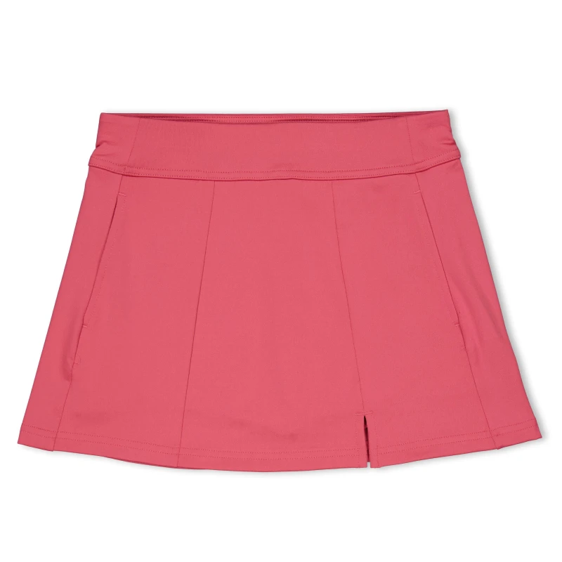 Image of Callaway DKnit Skort - Pink Pink M