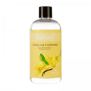 Image of Wax Lyrical Diffusers 200ml