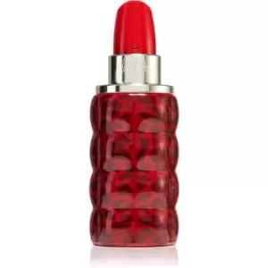 Image of Cacharel Yes I Am Collector Eau de Parfum For Her 50ml