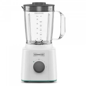 Image of Kenwood Blend X BLP31.A0CT 1.6L 350W Blender