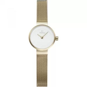 Image of Ladies Obaku Spire Watch