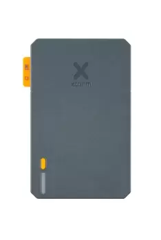 Image of Xtorm Essential Powerbank 10.000 - Charcoal Grey