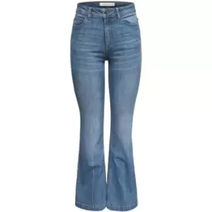 Image of JDY Jeans - Blue