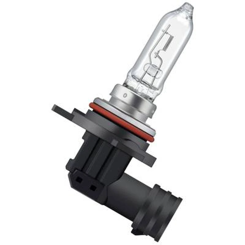 Image of Osram OSRAM 4062172395342 Halogen bulb Original Line HIR2 55 W 12 V 4062172395342