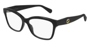 Image of Gucci Eyeglasses GG0798O 004