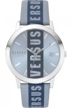 Image of Versus Versace Barbes Watch VSPLN0119