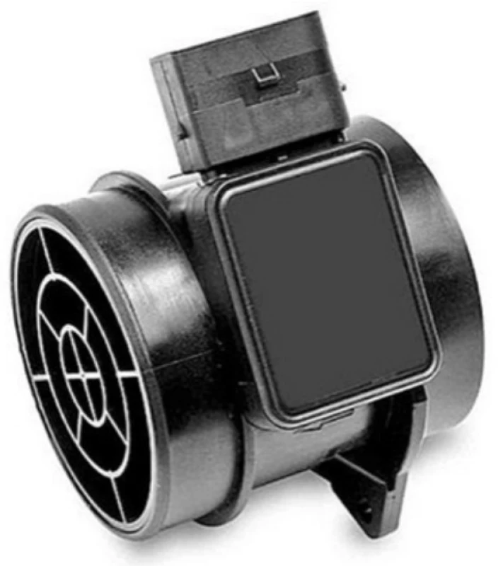 Image of STARQ SQ321-09244 Mass air flow sensor Air Mass Sensor (3926)