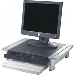 Image of Fellowes Office Suites Monitor Riser 8031101