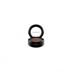 Image of MAC Eye Shadow Brun