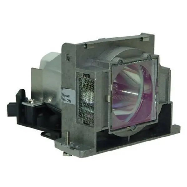 Image of Diamond Lamp MITSUBISHI HC3000 Projector