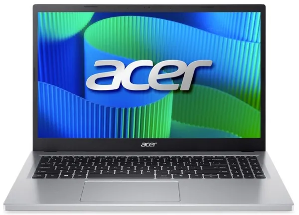 Image of Acer EX215-34 I3-N305 8GB/256GB W11H NX.EHNEK.001
