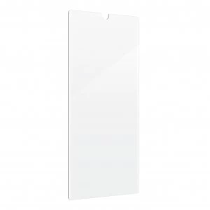 Image of Zagg InvisibleSheild Samsung S21+ Screen Protector