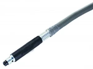 Image of Sykes-Pickavant 90213000 Micro Air Die Grinder