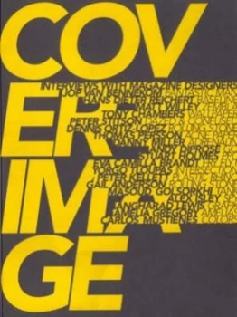 Image of Sbook by Southampton Solent University Paperback