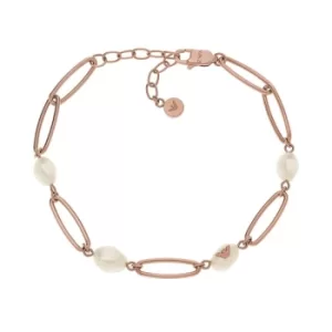 Image of Emporio Armani EGS2749221 Bracelet