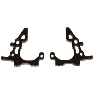 Image of Team Associated B74 Front Bulkhead