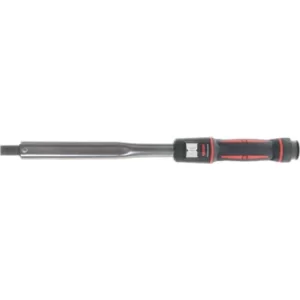 Image of Pro 300 16MM Spigot 60-300NM 50-220LB.FT Torq. Hdl