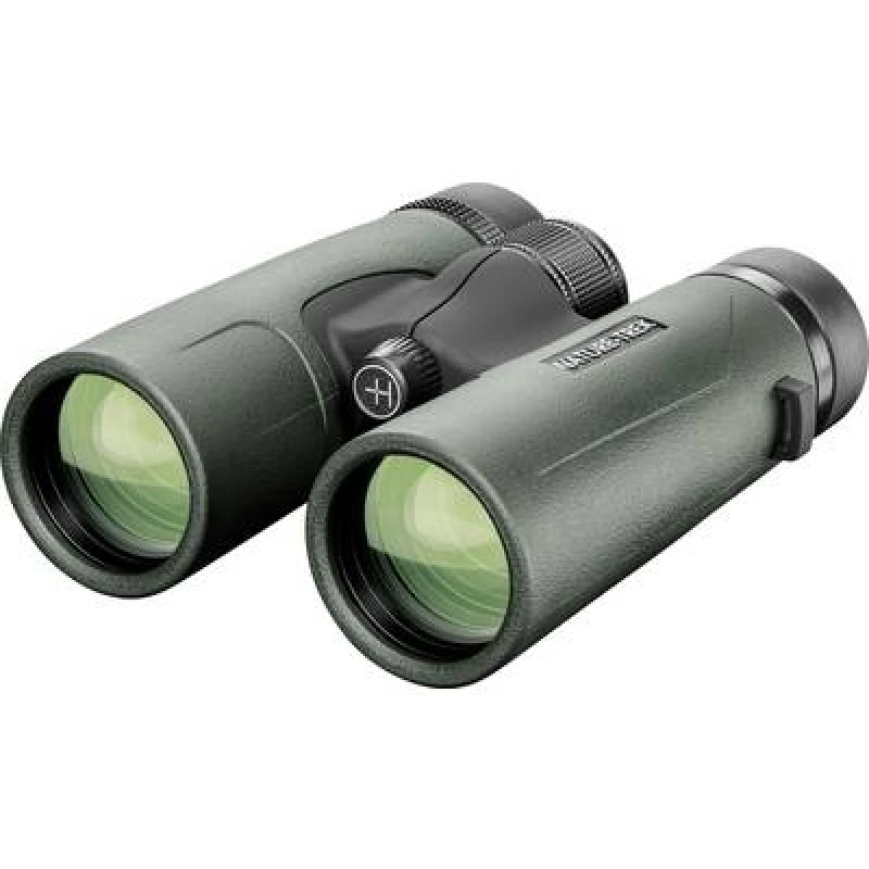 Image of Hawke Hawke Binoculars Hawke Nature-Trek Binoculars HAW35102 HAW35102