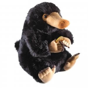 Image of Fantastic Beasts and Where to Find Them Niffler Plush