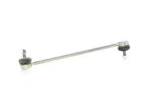 Image of TRW Anti-roll bar link PEUGEOT,CITROEN JTS125 508739,508746,508761 508739,508746,508761