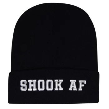 Image of Jilted Generation Jilted Beanie - Shook AF