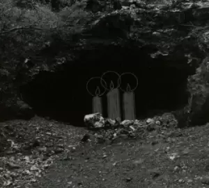 Image of Light the Way by North Vinyl Album