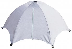 Image of Summer Infant Pop N Play Deluxe Accessory Pack