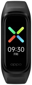 Image of Oppo Band Fitness Activity Tracker Watch