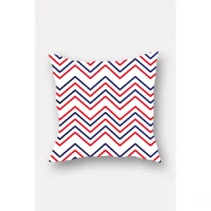 Image of YS133675684 Multicolor Cushion Cover