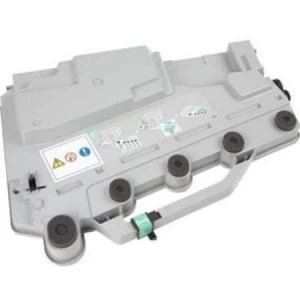Image of Ricoh 406665 Waste Toner Bottle