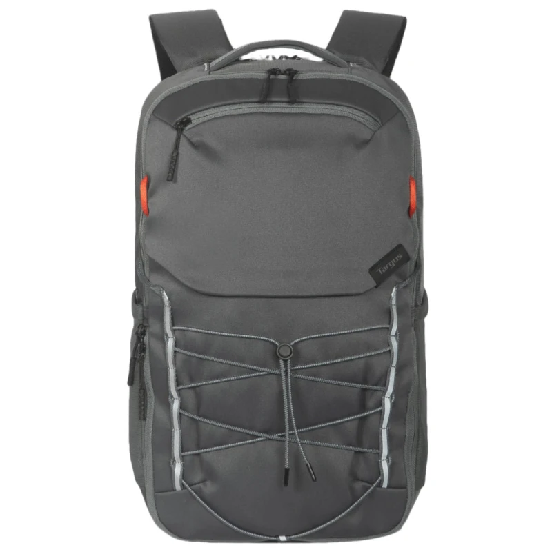 Image of Targus Targus 15-16Work+ Play Trio Backpack TBB65802GL