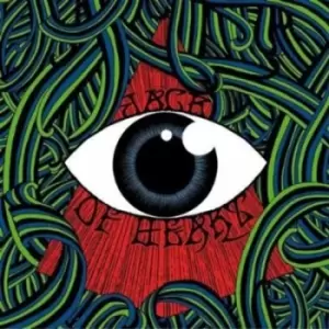 Image of Jack of Heart by Jack of Heart CD Album