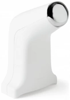Image of NONO Ultra Micro Massage Head Attachment