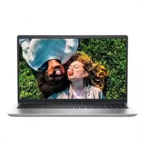 Image of Dell Inspiron 15.6" Full HD 10th Gen Intel Core i3 1005G1 4GB RAM