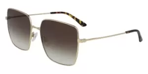 Image of Calvin Klein Sunglasses CK20135S 717