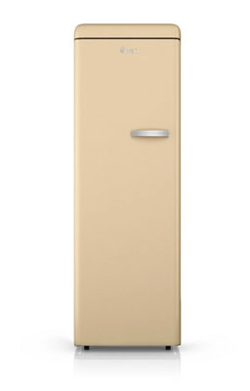 Image of Swan Retro Tall Freezer SR11040CN
